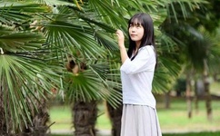 高清国语自产拍免费视频